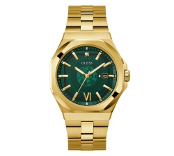 Guess Emperor GW0573G2 Herrenuhr