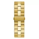 Guess Emperor GW0573G2 Herrenuhr