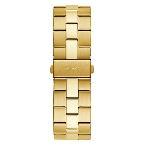 Guess Emperor GW0573G2 Men&#39;s Watch