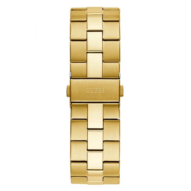 Guess Emperor GW0573G2 Men&#39;s Watch