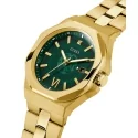 Guess Emperor GW0573G2 Herrenuhr