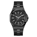 Guess Emperor GW0573G3 Men&#39;s Watch