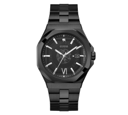 Guess Emperor GW0573G3 Herrenuhr