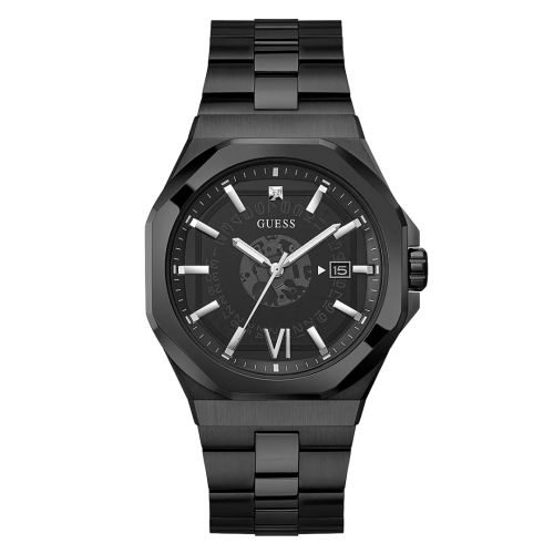 Guess Emperor GW0573G3 Men&#39;s Watch