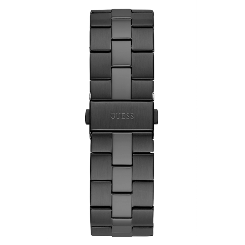 Orologio Uomo Guess Emperor GW0573G3