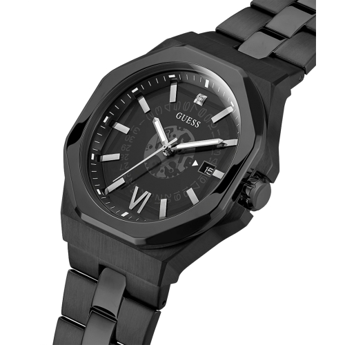 Orologio Uomo Guess Emperor GW0573G3