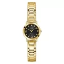 Guess Melody GW0532L4 Damenuhr