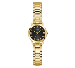 Guess Melody GW0532L4 Damenuhr