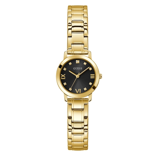 Guess Melody GW0532L4 Damenuhr