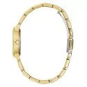 Guess Melody GW0532L4 Damenuhr