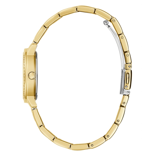 Guess Melody GW0532L4 Damenuhr