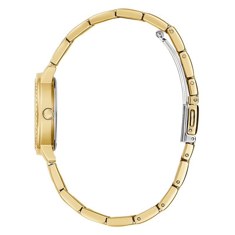 Guess Melody GW0532L4 Damenuhr