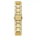 Guess Melody GW0532L4 Damenuhr