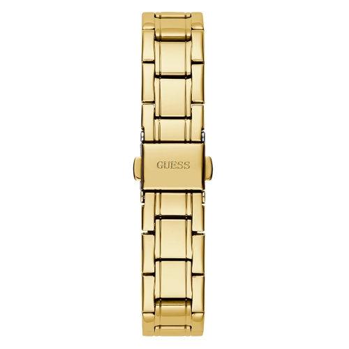 Guess Melody GW0532L4 Damenuhr