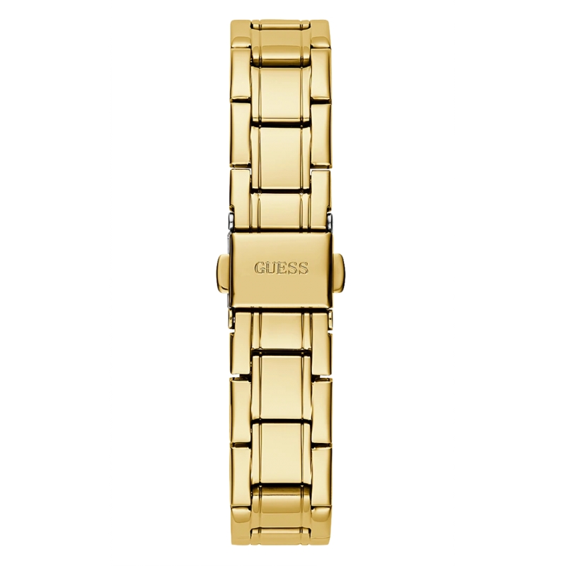 Guess Melody GW0532L4 Damenuhr