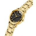 Guess Melody GW0532L4 Damenuhr