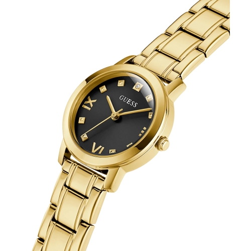 Guess Melody GW0532L4 Damenuhr