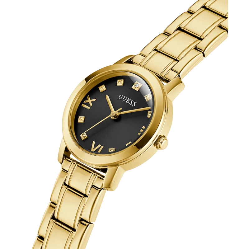 Guess Melody GW0532L4 Damenuhr