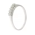 Women&#39;s Ring Promises Jewels FTO