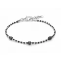 Yukiko BR823 Men&#39;s Bracelet