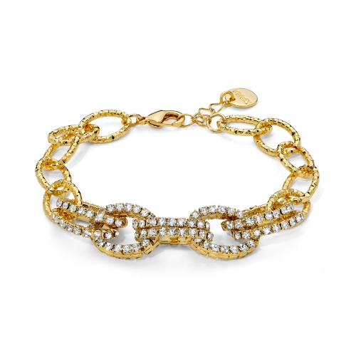 KIARA KBRD1768G Design Ladies Bracelet