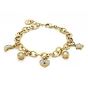 KIARA KBRD1770G Design Ladies Bracelet