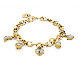 KIARA KBRD1770G Design Ladies Bracelet