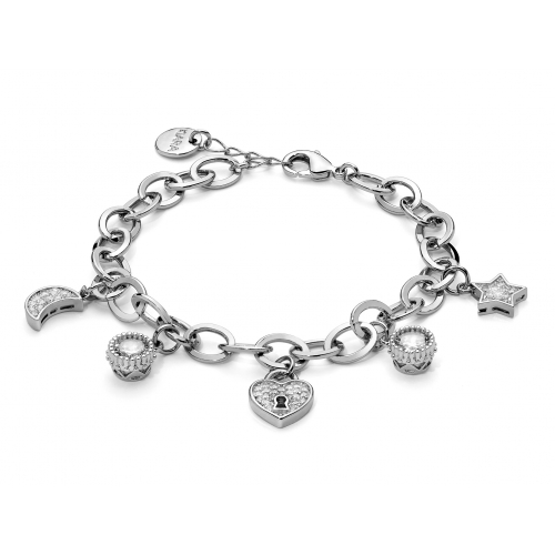 KIARA KBRD1770B Design Ladies Bracelet