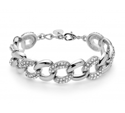 KIARA KBRD1767B Design Ladies Bracelet