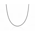 Yukiko Men&#39;s Necklace CL1943
