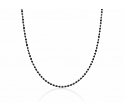 Collana Uomo Yukiko CL1943
