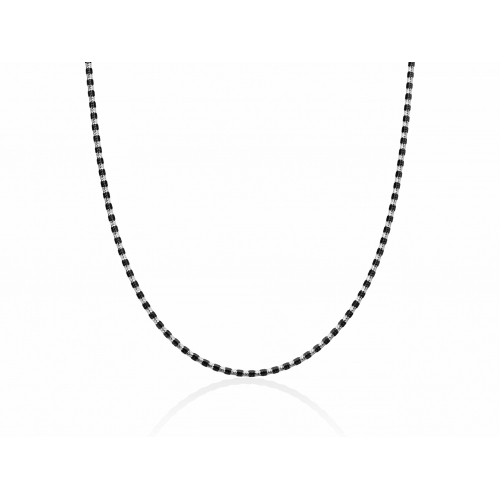 Yukiko Men&#39;s Necklace CL1943