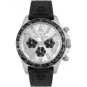 Philipp Plein Nobile Racing PWVAA0523 watch