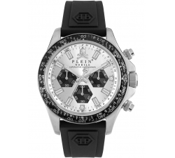 Philipp Plein Nobile Racing PWVAA0523 watch