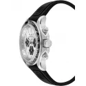 Philipp Plein Nobile Racing PWVAA0523 watch