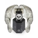 Orologio Philipp Plein Nobile Racing PWVAA0523