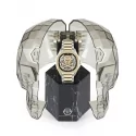 Orologio Philipp Plein $keleton $pectre PWRAA0323