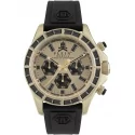 Philipp Plein Nobile Racing PWVAA0223 watch