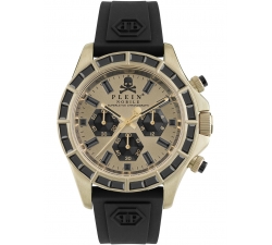 Philipp Plein Nobile Racing PWVAA0223 watch