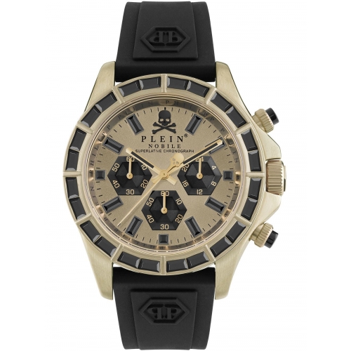 Orologio Philipp Plein Nobile Racing PWVAA0223