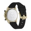 Philipp Plein Nobile Racing PWVAA0223 watch