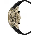 Philipp Plein Nobile Racing PWVAA0223 watch