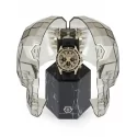 Uhr Philipp Plein Nobile Racing PWVAA0223