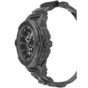 Orologio Philipp Plein The $Kull Synthetic PWWAA0523