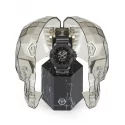 Orologio Philipp Plein The $Kull Synthetic PWWAA0523