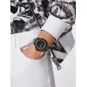 Orologio Philipp Plein The $Kull Synthetic PWWAA0523