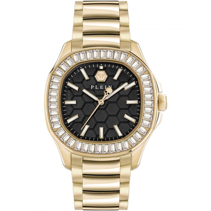 Orologio Philipp Plein Lady PWTAA0623