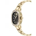 Philipp Plein Lady PWTAA0623 watch