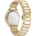 Philipp Plein Lady PWTAA0623 Uhr