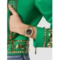 Philipp Plein Lady PWTAA0623 Uhr